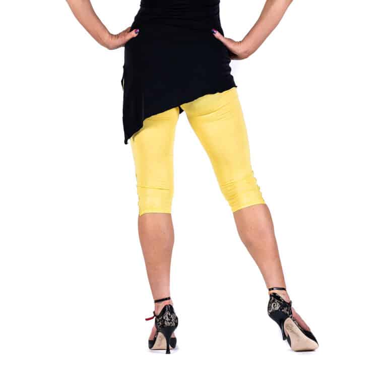 vera-fashion-0322-legginsit-keltainen-taka-1200×1200