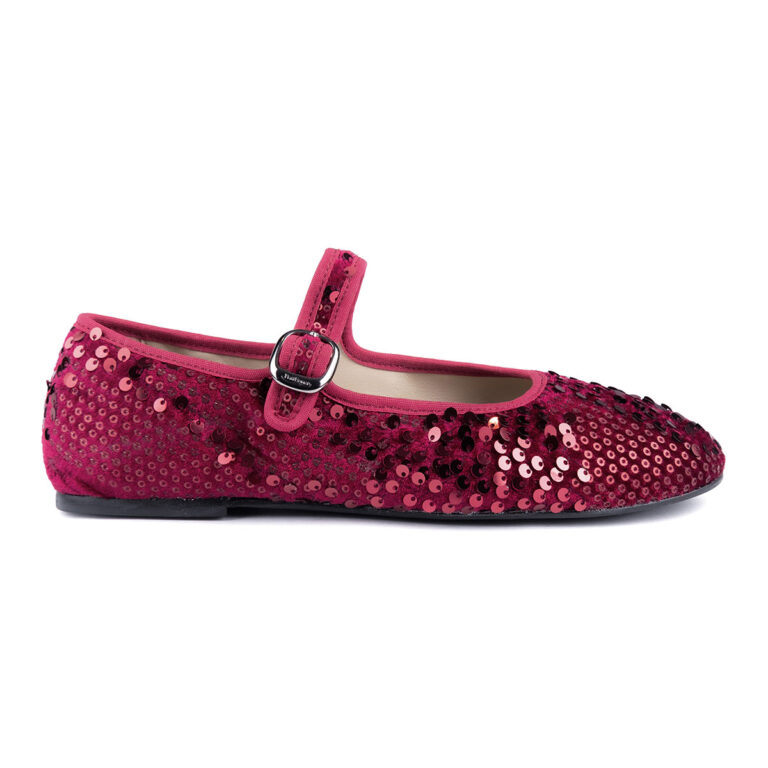 portdance-ballerina-bordeaux-tanssikenka-1-1200×1200