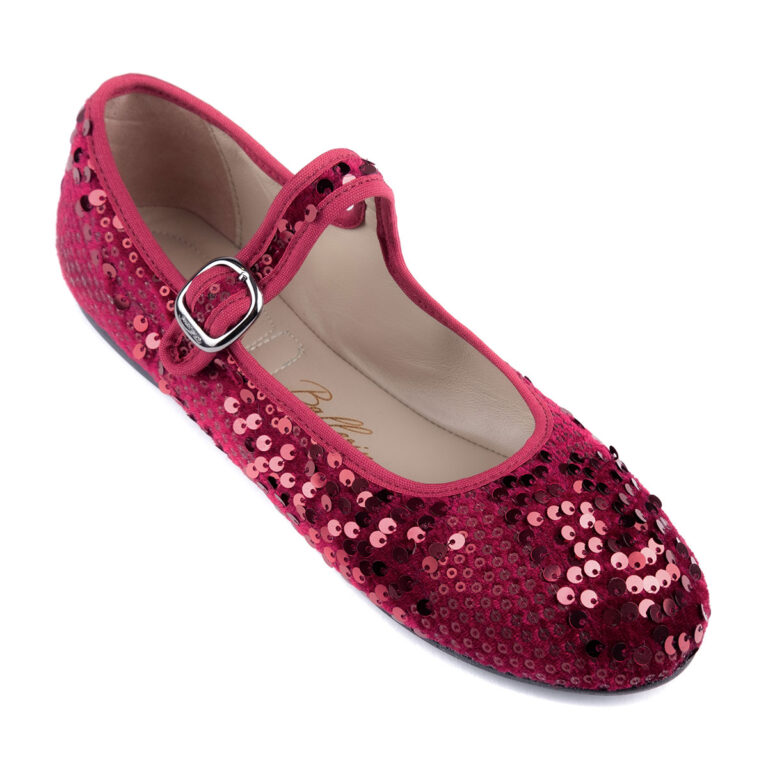 portdance-ballerina-bordeaux-tanssikenka-2-1200×1200