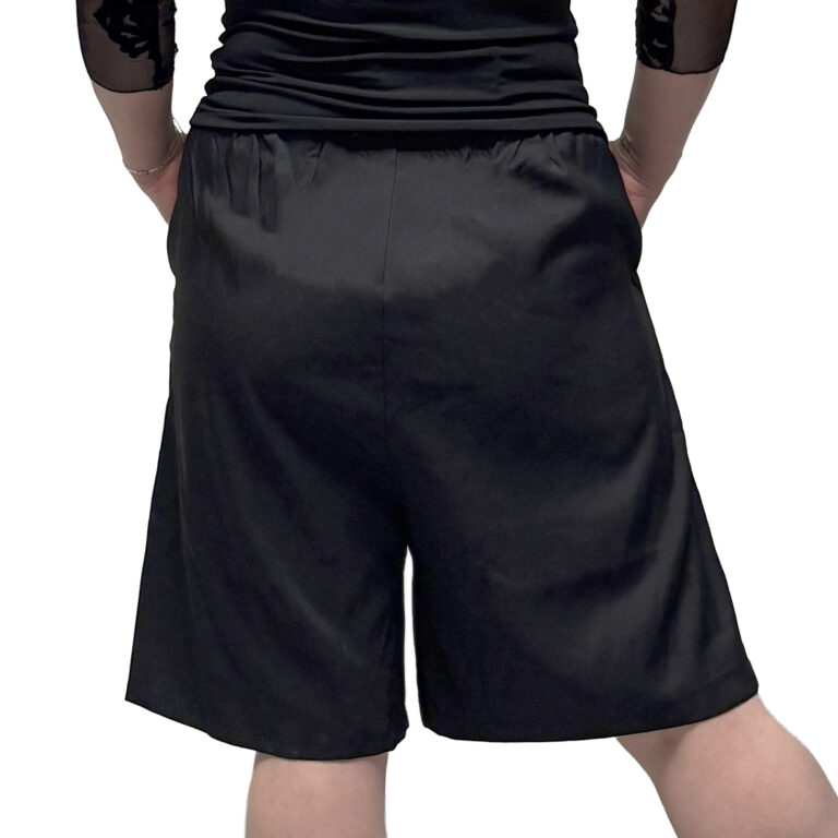 Amy&Clo-ACP6117-shortsit-taka