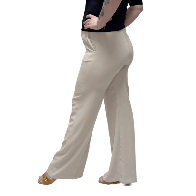 Amy&Clo-HU6102-housut_beige_sivu