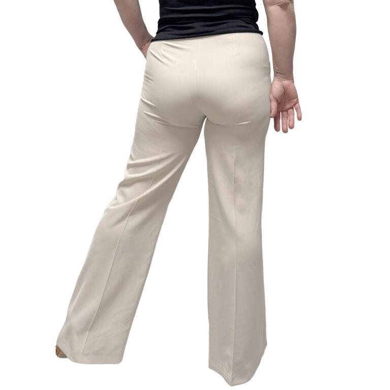 Amy&Clo-HU6102-housut_beige_takaa