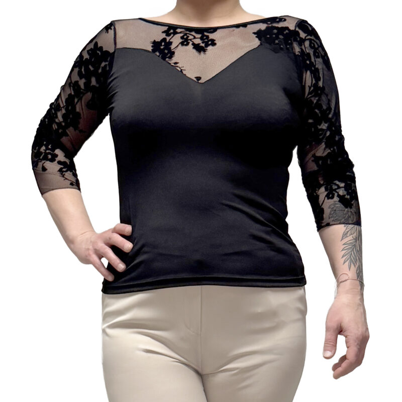 Rumpf RU5137 Sophia paita