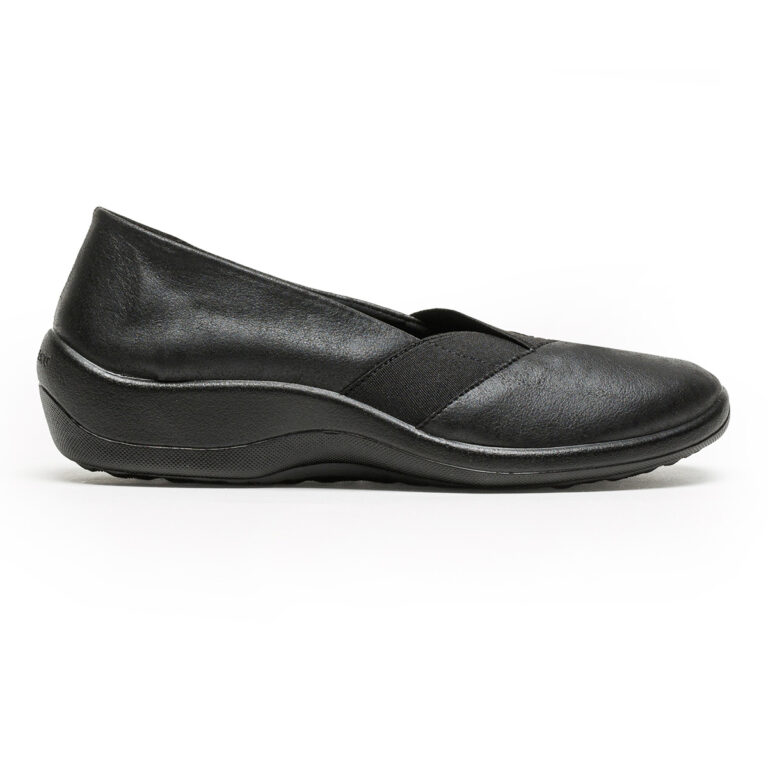 arcopedico-acadia-musta-tanssikengat-2-1200×1200