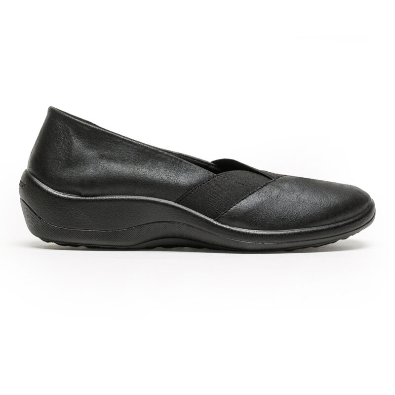 Arcopedico Acadia