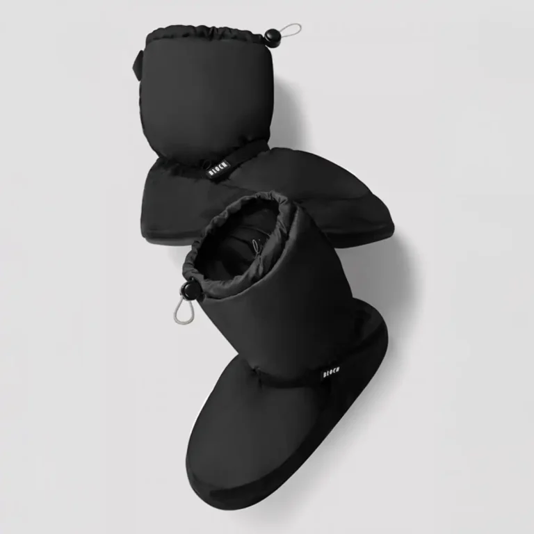 bloch-IM009B-warm-up-bootie-musta-2-1200×1200