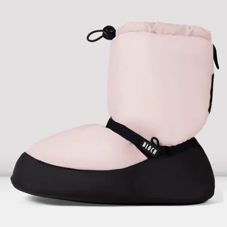 bloch-IM009B-warm-up-bootie-pinkki-1-1200×1200