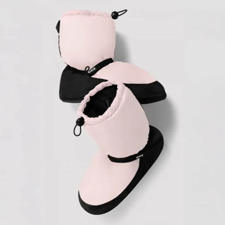 bloch-IM009B-warm-up-bootie-pinkki-3-1200×1200