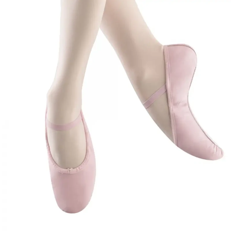 Bloch S0225DG Bunnyhop