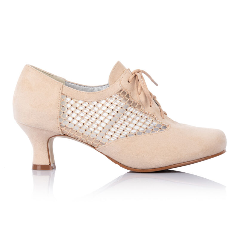 Chantana 396 strassi