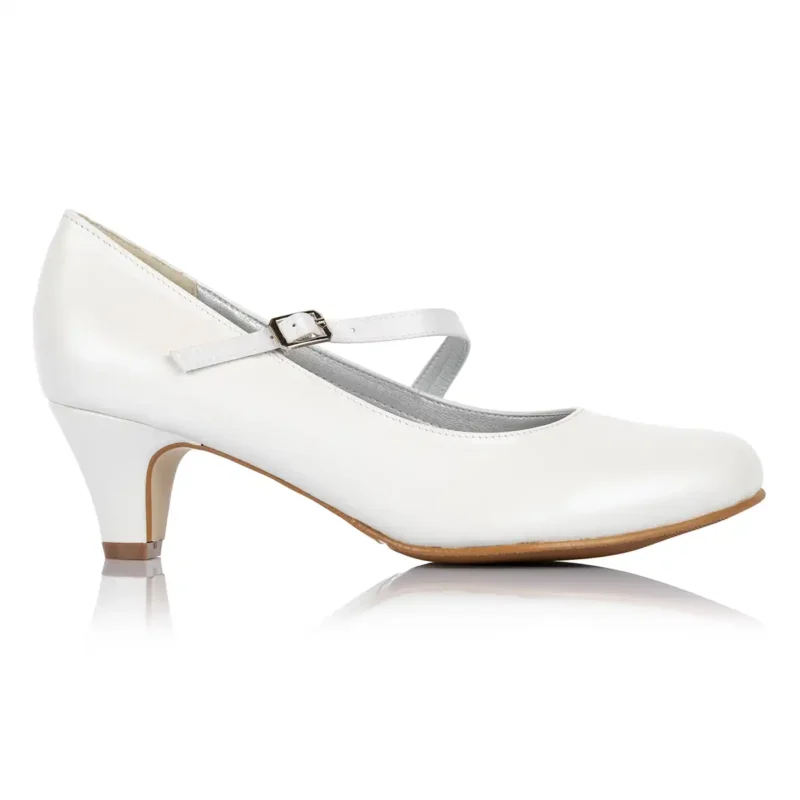 Chantana 474
