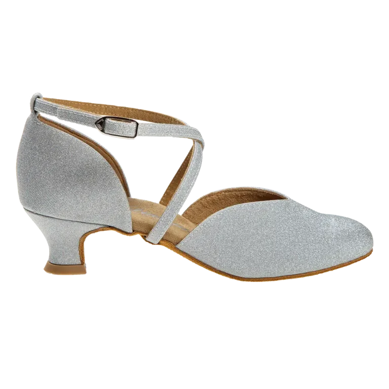diamant-170-013-002-hopea-tanssikengat-2-1200×1200