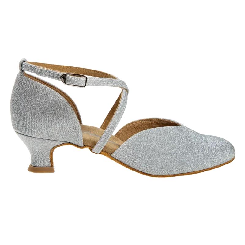 Diamant 170-013-002