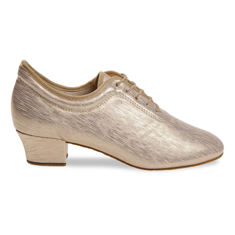 diamant-199-034-670-kulta-tanssikengat-2-1200×1200