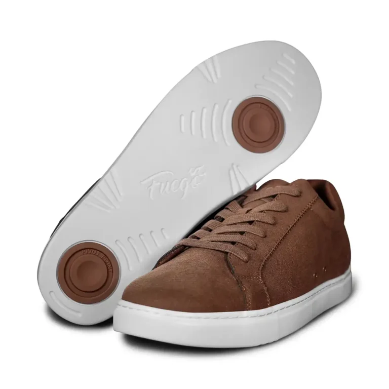 fuego-low-top-mokka-tanssikengat-1-1200×1200