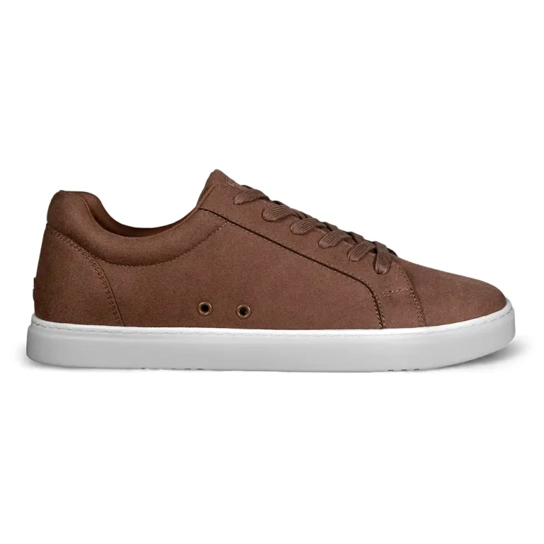 fuego-low-top-mokka-tanssikengat-2-1200×1200