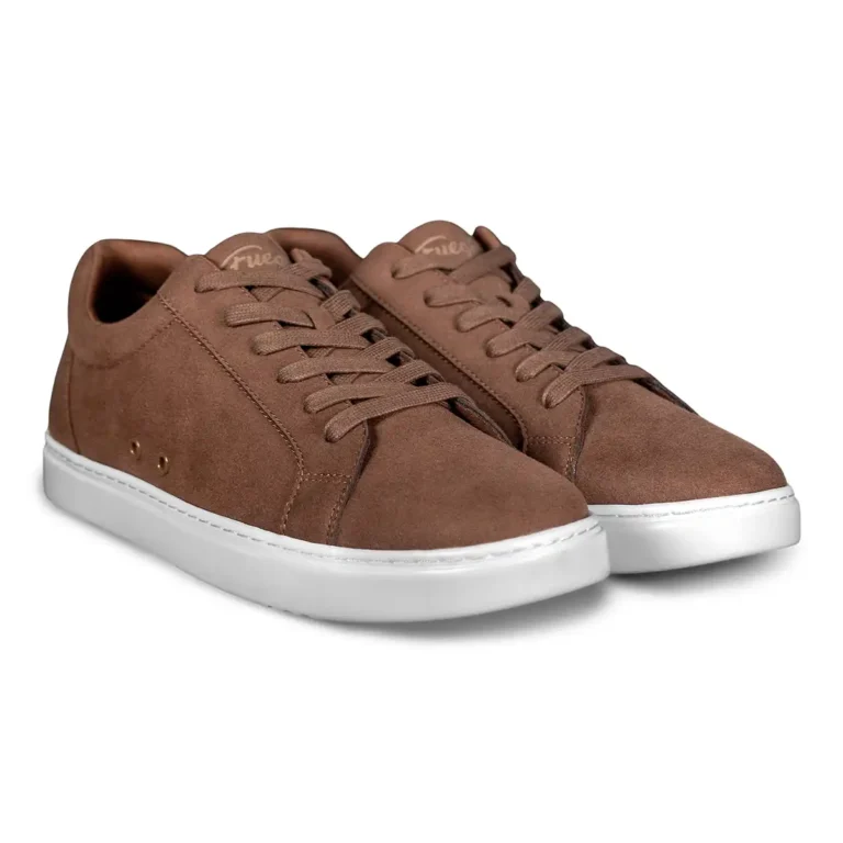 fuego-low-top-mokka-tanssikengat-3-1200×1200