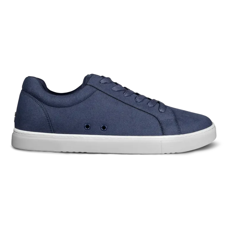 fuego-low-top-navy-tanssikengat-1-1200×1200