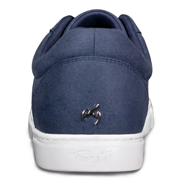 fuego-low-top-navy-tanssikengat-2-1200×1200
