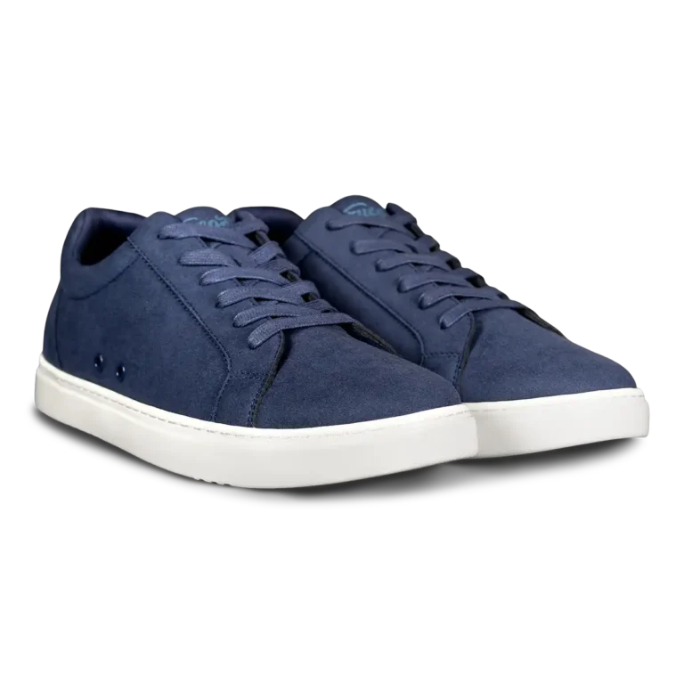 fuego-low-top-navy-tanssikengat-3-1200×1200