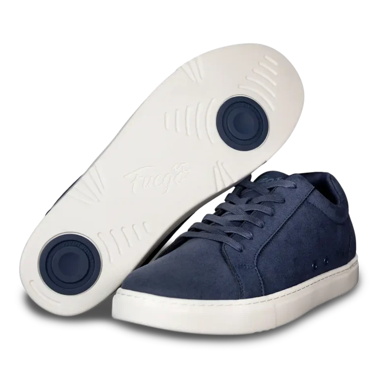 fuego-low-top-navy-tanssikengat-4-1200×1200