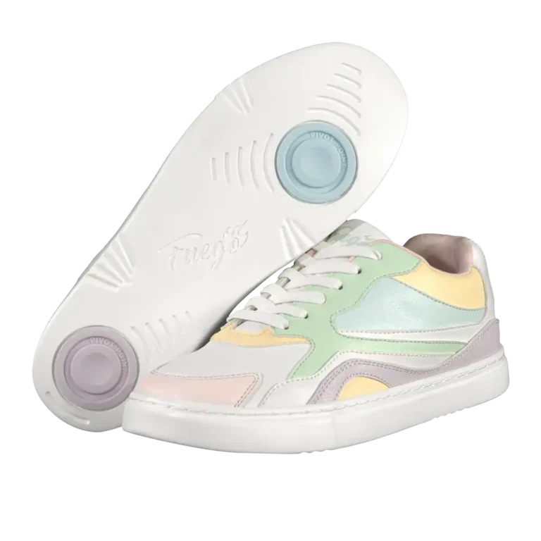 fuego-low-top-pastel-tanssikengat-1-1200×1200