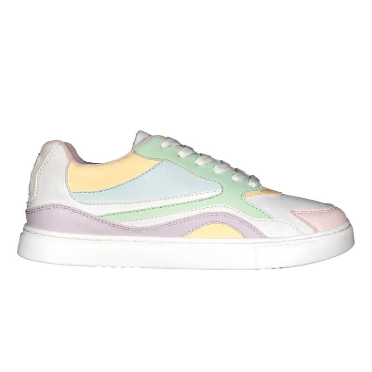 fuego-low-top-pastel-tanssikengat-2-1200×1200