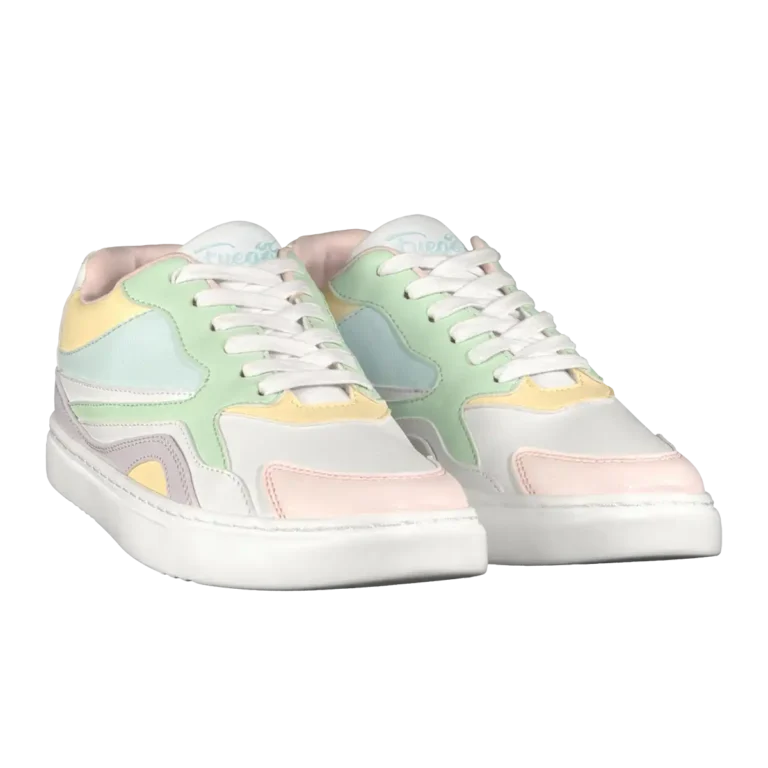 fuego-low-top-pastel-tanssikengat-4-1200×1200