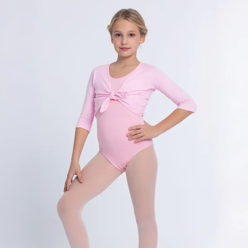 Intermezzo M6120 Jeblu bolero