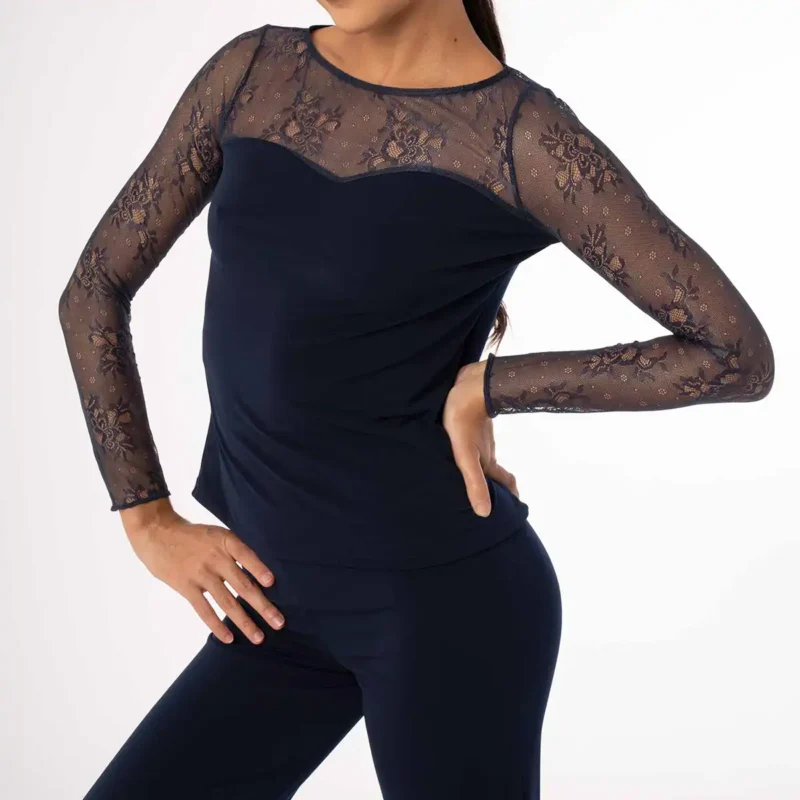 Intermezzo 6649 Fiama paita