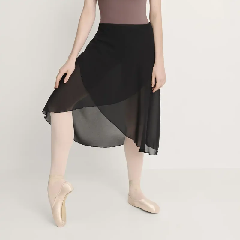 Intermezzo 7724 Hilaria kietaisuhame