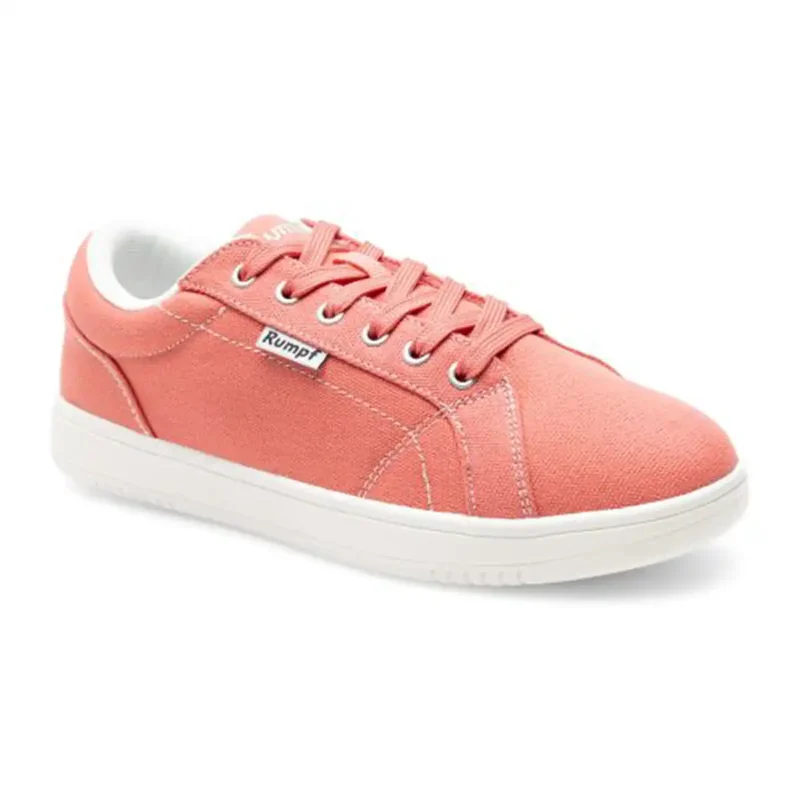 Rumpf 1534 Leo Sneaker