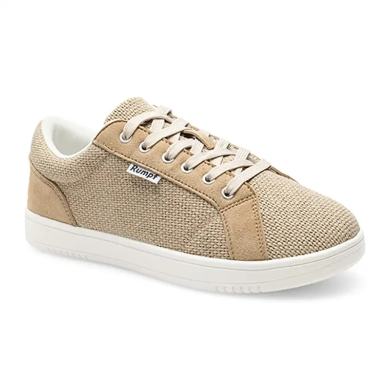 Rumpf 1534 Leo Sneaker