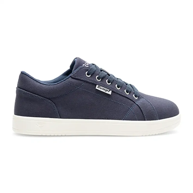 Rumpf 1534 Leo Sneaker