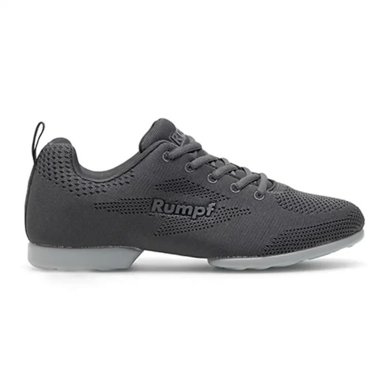 Rumpf 1567 Zuma