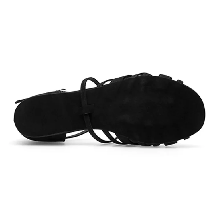 rumpf-8875-west-coast-swing-tanssikengat-musta-2-1200×1200