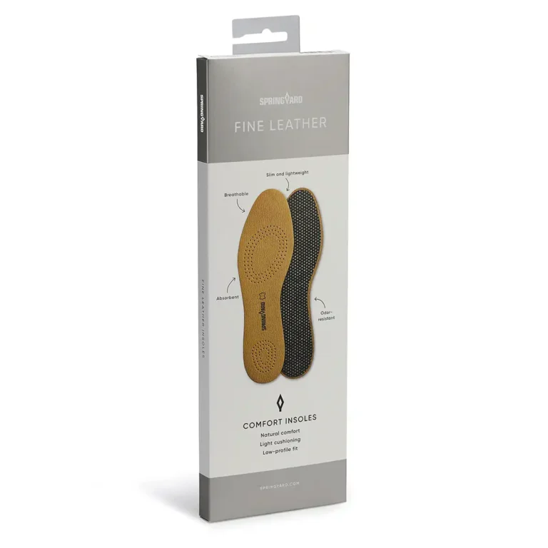 springyard-fine-leather-pohjallinen-2-1200×1200