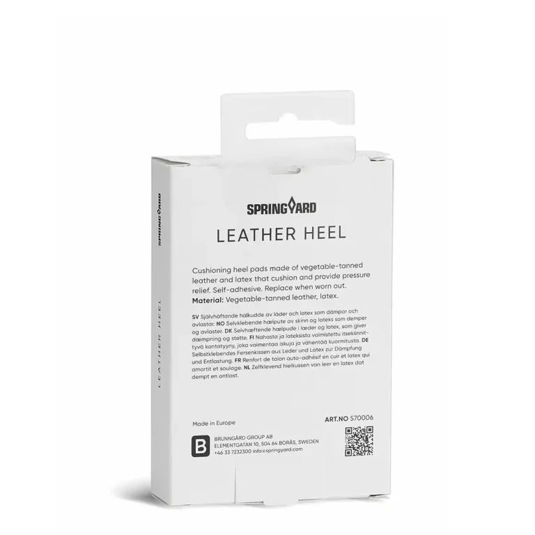 springyard-leather-heel-1-1200×1200