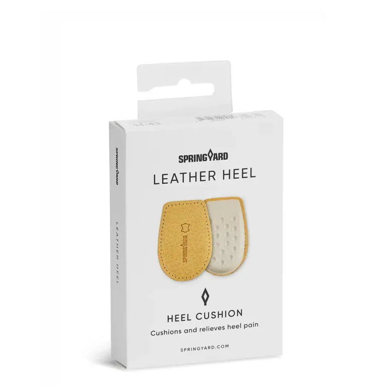 springyard-leather-heel-2-1200×1200