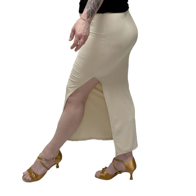 E.Diva-418-hame-beige_sivu
