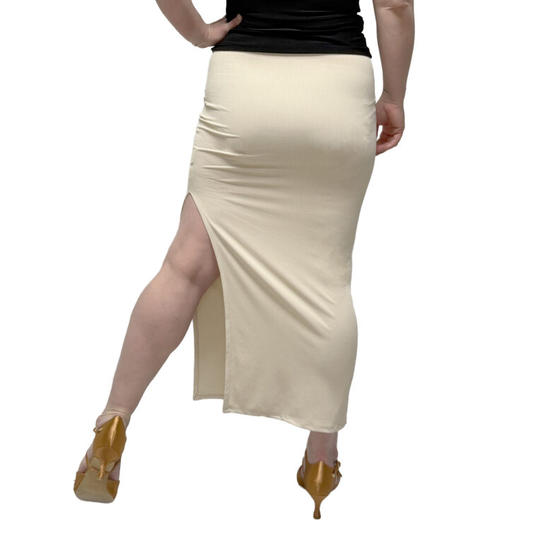 E.Diva-418-hame-beige_takaa