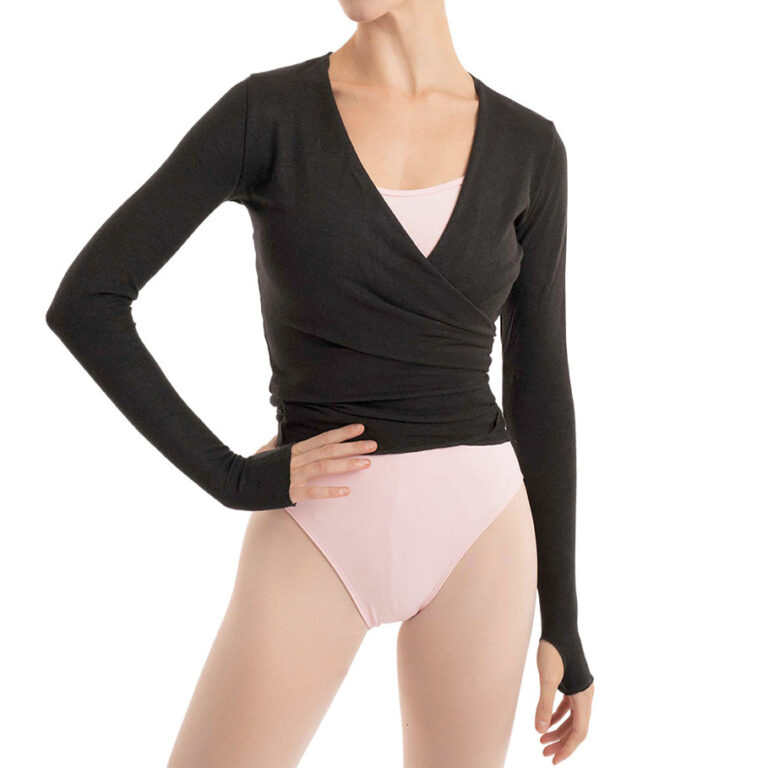 intermezzo-6450-crossover-bolero_musta_etu3