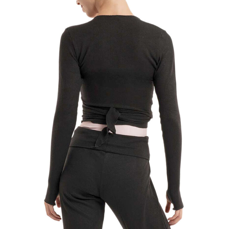 intermezzo-6450-crossover-bolero_musta_taka
