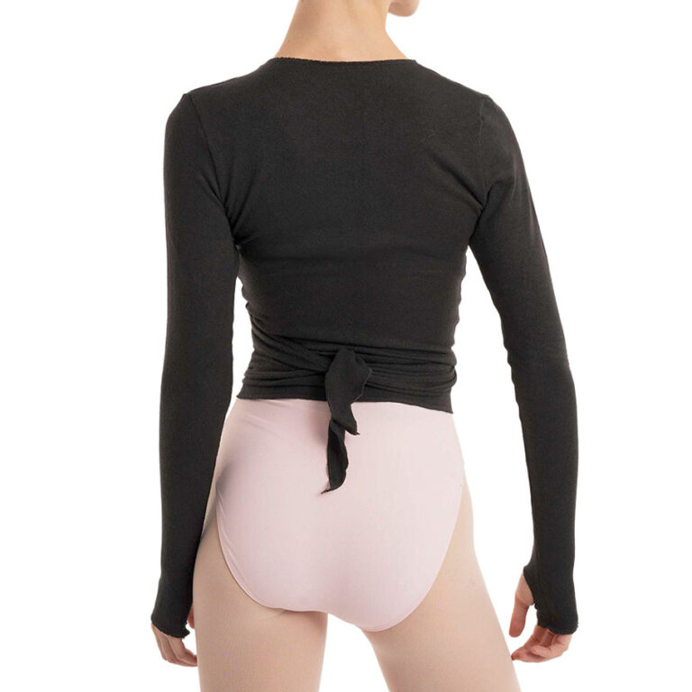 intermezzo-6450-crossover-bolero_musta_taka2