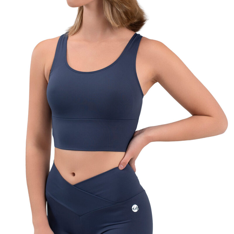 Intermezzo 6654 Giovanna lasten toppi