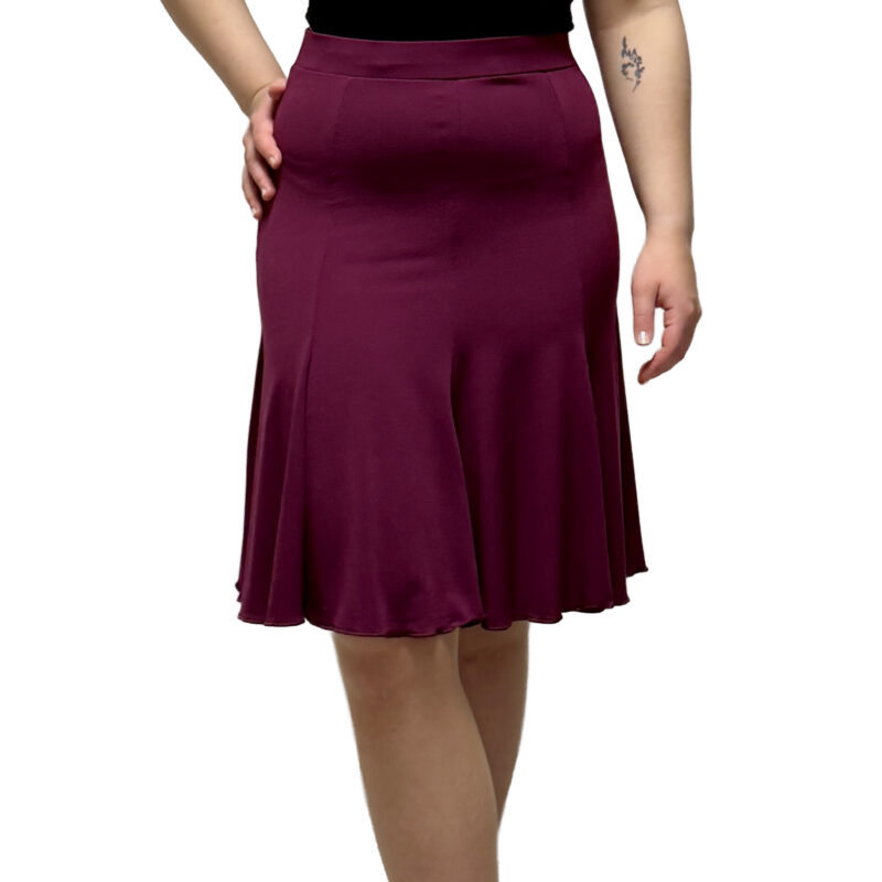 Intermezzo 7722 Harriet hame
