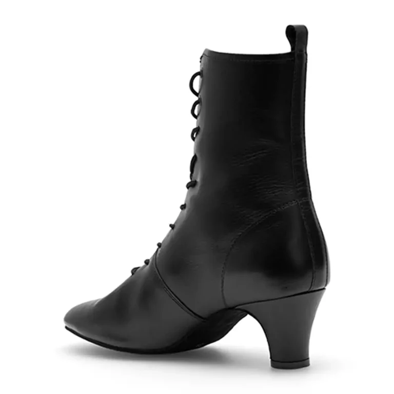 rumpf-2322-folklorestiefel-tanssisaapas-musta-2-1200×1200