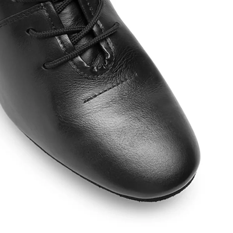 rumpf-2322-folklorestiefel-tanssisaapas-musta-3-1200×1200