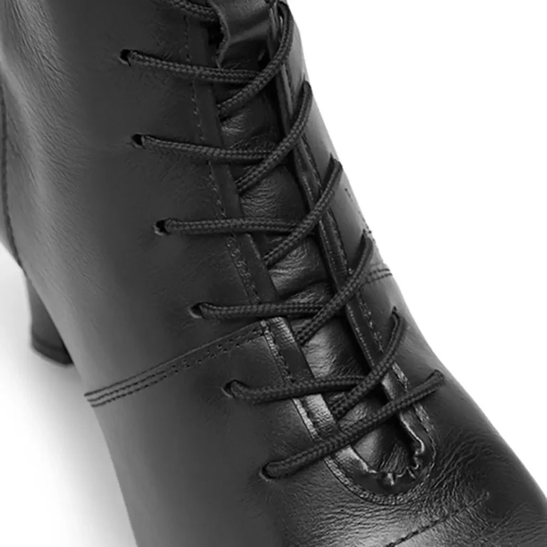 rumpf-2322-folklorestiefel-tanssisaapas-musta-4-1200×1200