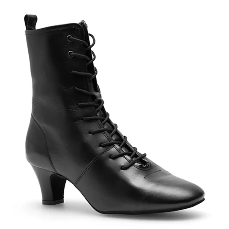 rumpf-2322-folklorestiefel-tanssisaapas-musta-5-1200×1200